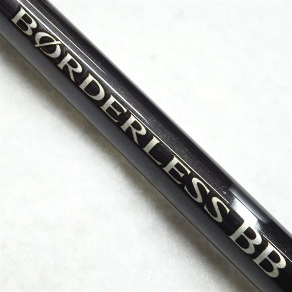 ボーダレスＢＢ３６０Ｈ－Ｔ